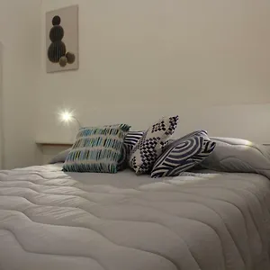 U Ficupala Casa vacanze Noto
